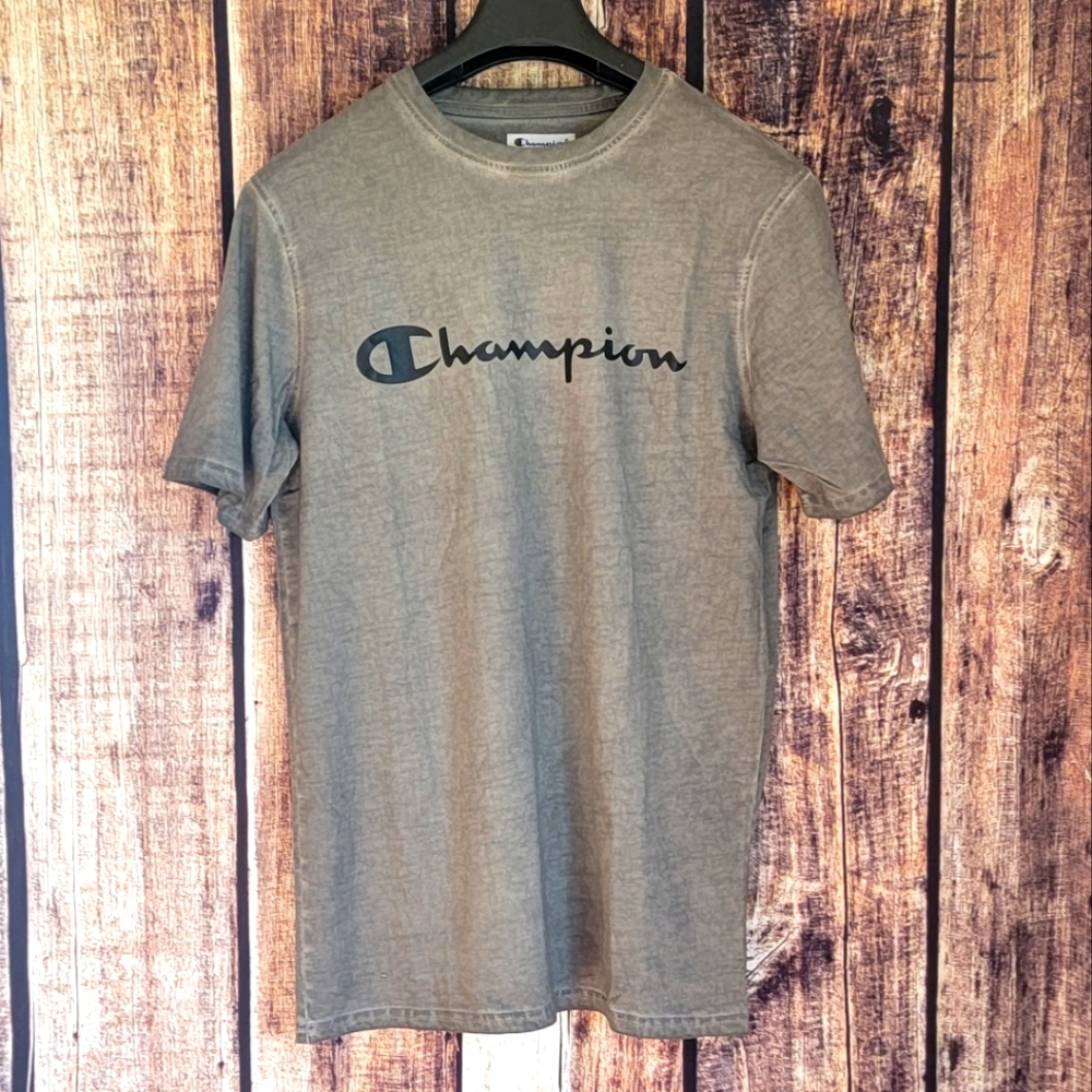 Champion Men's T-Shirt